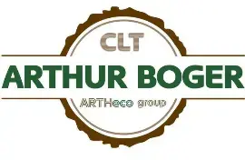 ПО Для Виробників Меблів Для Продажу - ARTHUR BOGER ARTHeco Group GmbH